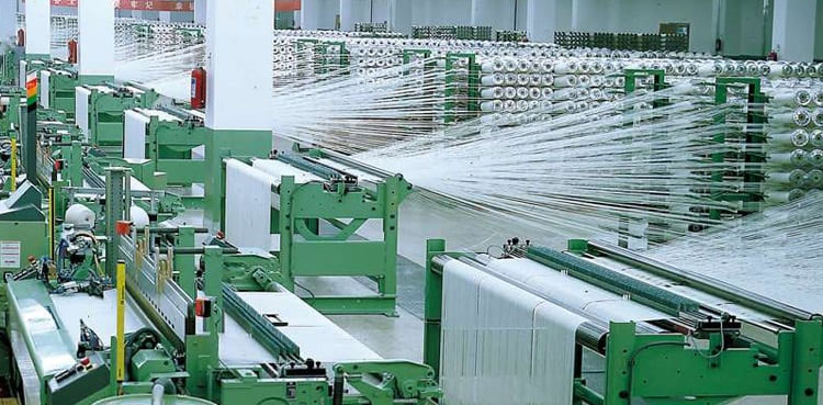 Pakistan-textile exports, Textile exports, Pakistan export