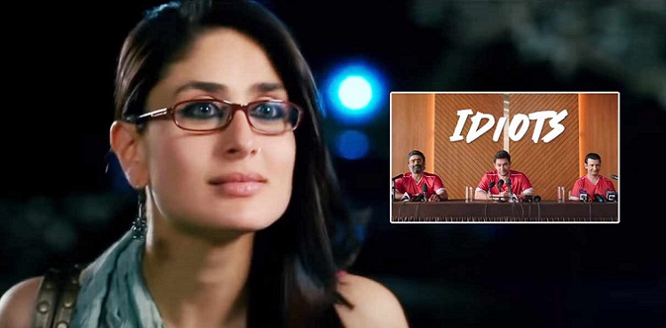 3 idiots sequel