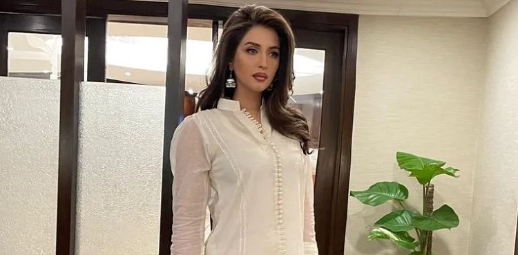 iman ali viral pictures