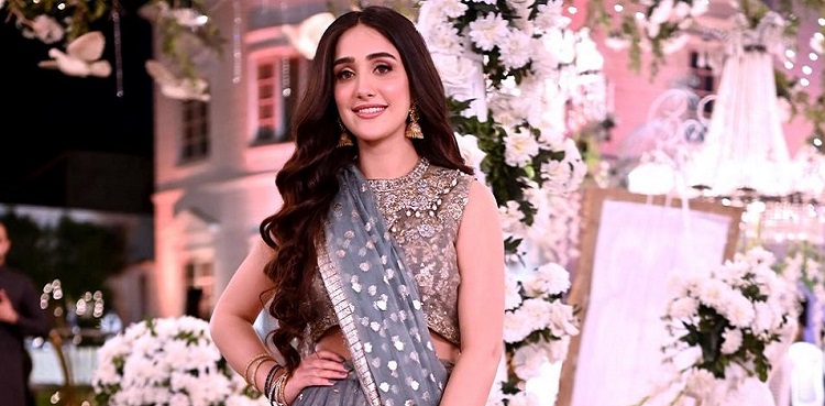 aiza awan viral pictures