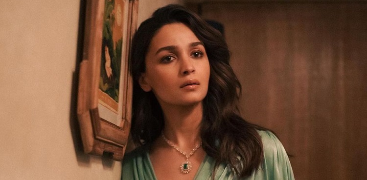 alia bhatt