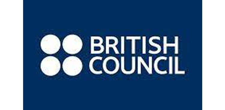British Council scholarships, Pakistani students