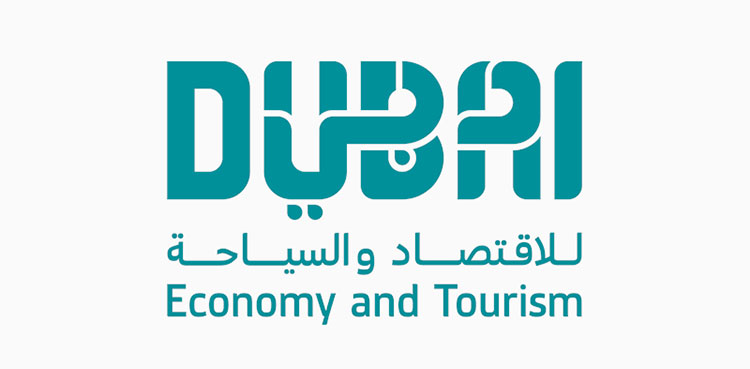 DET honours 46 winners of Business Excellence Awards