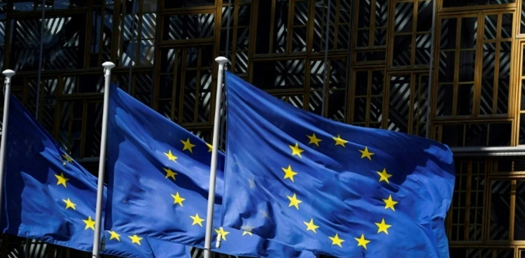EU probe, Chinese-owned solar panel firms, subsidies