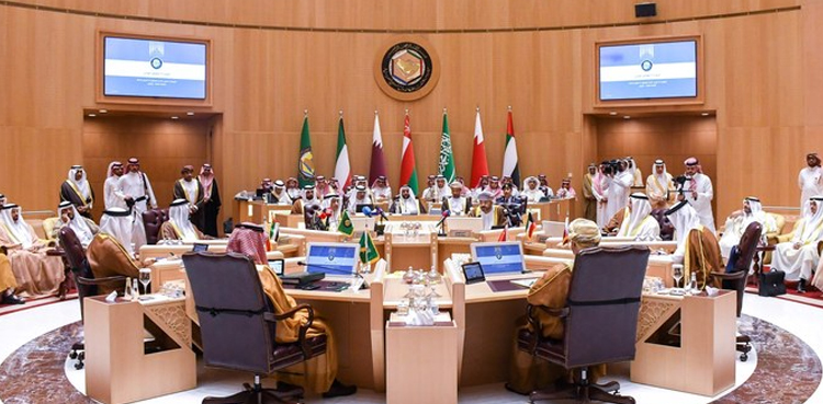 Gulf appeals to US, GCC, Israeli minister, Palestinian comments