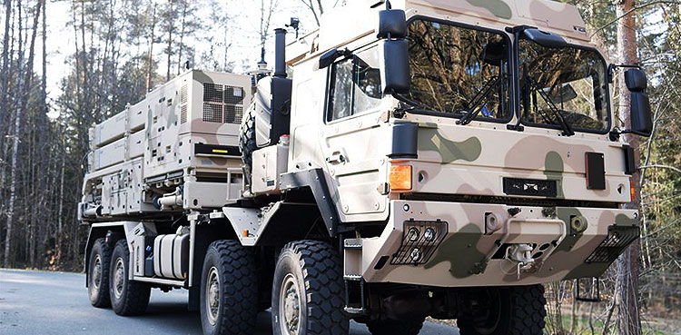 German army probe, possible wiretap, Ukraine war talks