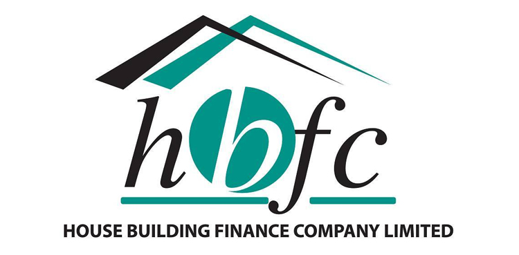 HBFC, HBFC privatisation, privatisation board