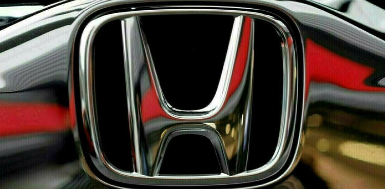 Atlas Honda Shuts Down