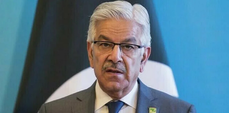 Imran Khan, dead bodies, political mileage, Khawaja Asif