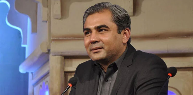 CM Punjab, interest-free, e-bikes , Mohsin Naqvi