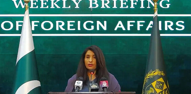 Greece boat incident, Pakistani dead, Foreign Affairs, MoFA,