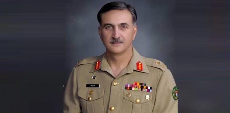 nab chairman nazir ahmad