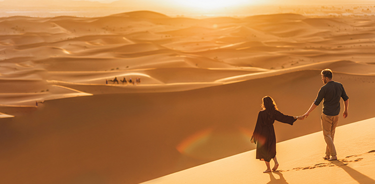 Visa-free entry, Oman, tourism