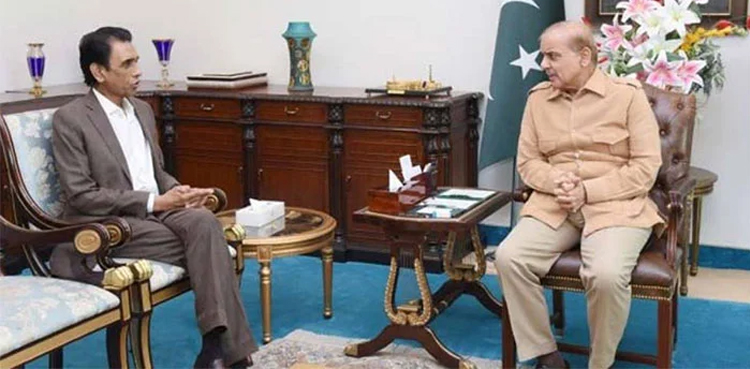 Govt extends, self-enumeration, deadline