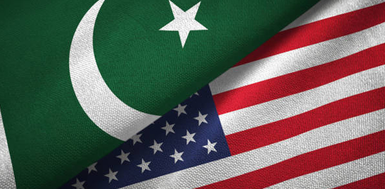 Pakistan, historic embassy building, Washington