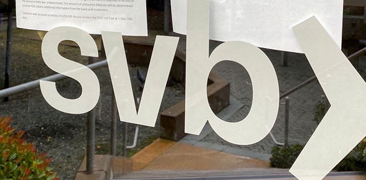 First Citizens Bank, Silicon Valley Bank, purchase deal
