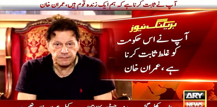 Imran Khan, arrest, police, Zaman Park