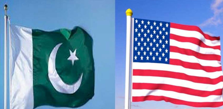United States, Pakistan, clean energy, renewable energy