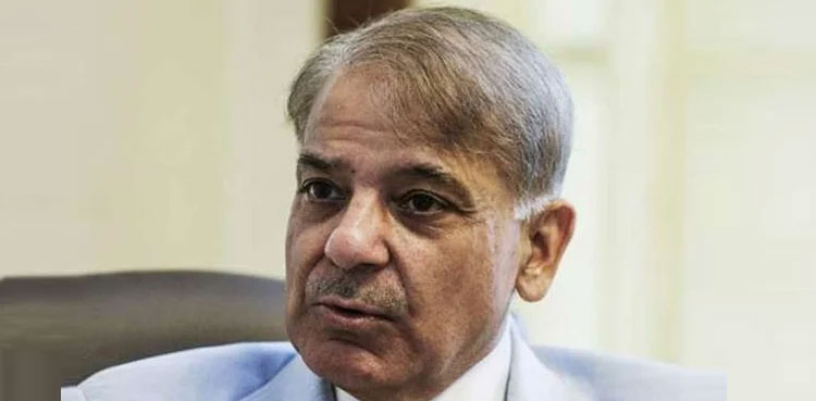 Imran Khan, PM Shehbaz, PTI