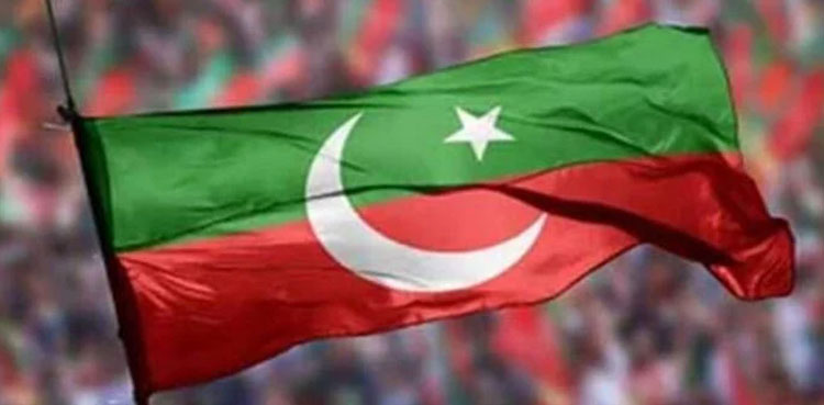PTI Karachi, MNA MPA tickets, fees