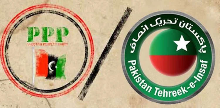 Karachi LG polls, PTI, PPP, vote recount