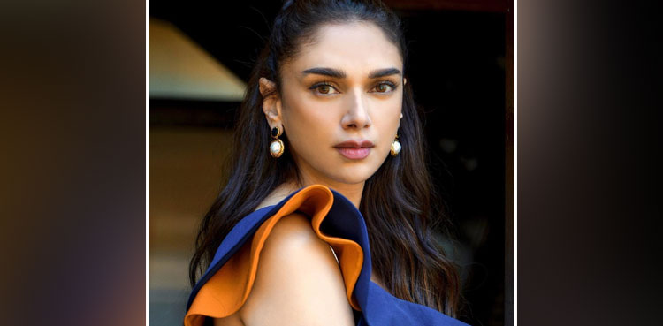 aditi rao hydari, aditi rao, aditi rao hydari pictures,