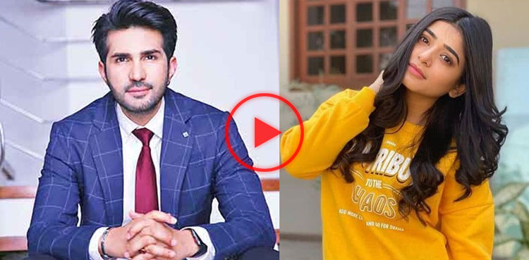adeel chaudhry, sehar khan, sehar khan video, adeel chaudhry video, viral video, video, viral