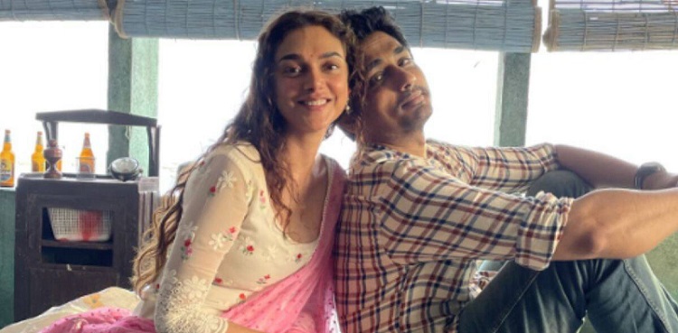 aditi rao hydari siddharth