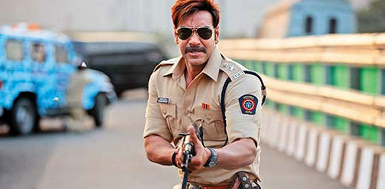 singham, singham 3, singham again, singham 3 release, release date, ajay devgn,