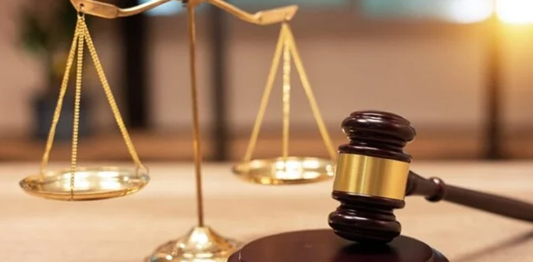 Pakistan Bar Council, election delay case, full court