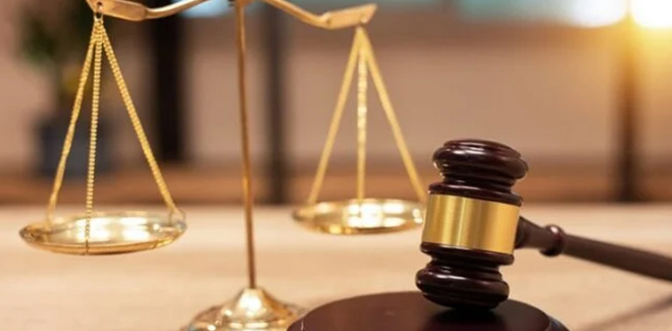 Pakistan Bar Council, right of appeal, suo motu cases
