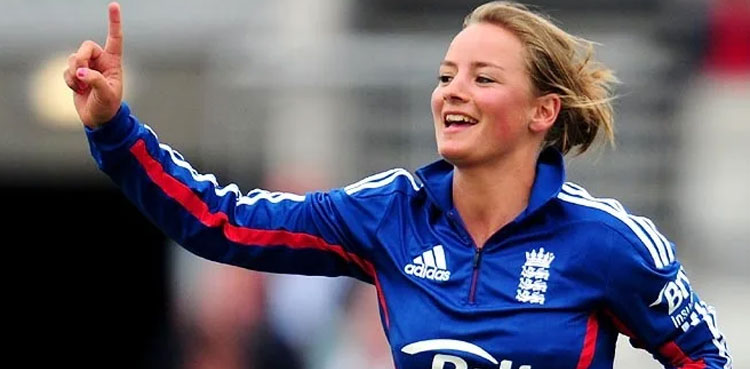 Women's League matches, PCB, Cricket