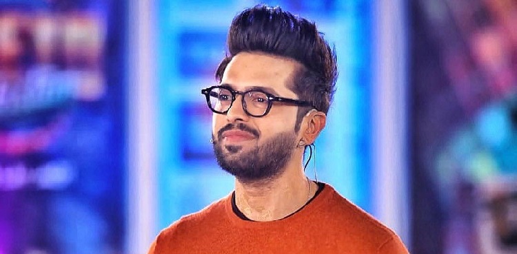 fahad mustafa kahani suno