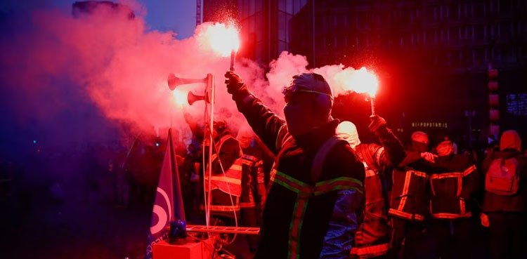 france-strike-pension-reform