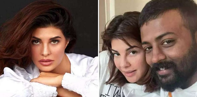 jacqueline fernandez sukesh chandrashekhar