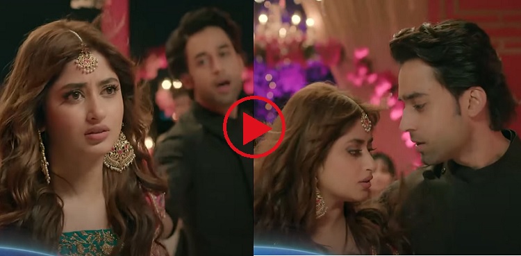 kuch ankahi ost