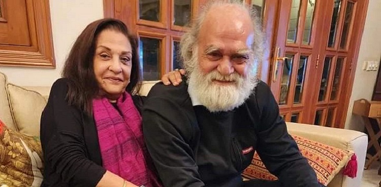 manzar sehbai samina ahmed