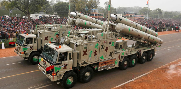 Russian missiles drones, Ukrainian energy targets