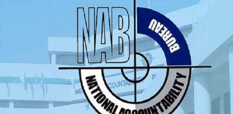 NAB, budget 2023-24