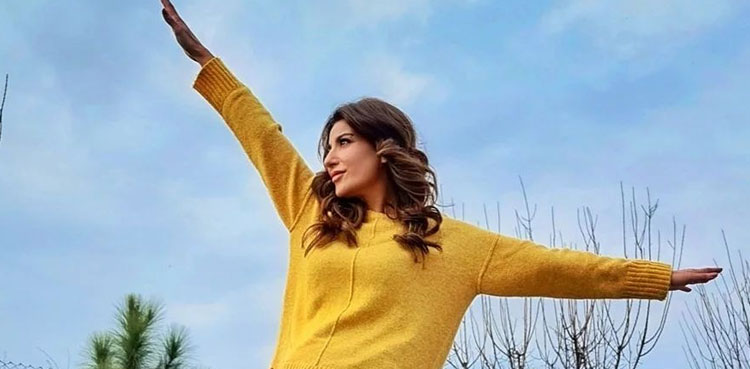 navin waqar, navin waqar picture, navin waqar actress, viral picture, viral, picture