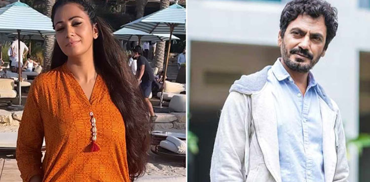 nawazuddin siddiqui, nawazuddin, aaliya, viral, nawazuddin siddiqui aaliya