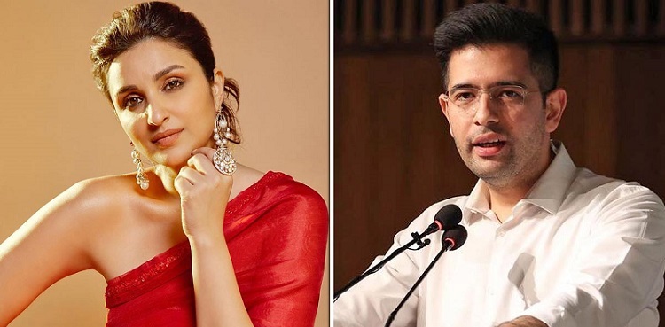 parineeti chopra raghav chadha