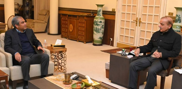 pm-shehbaz-sharif-punjab-caretaker-cm-meeting