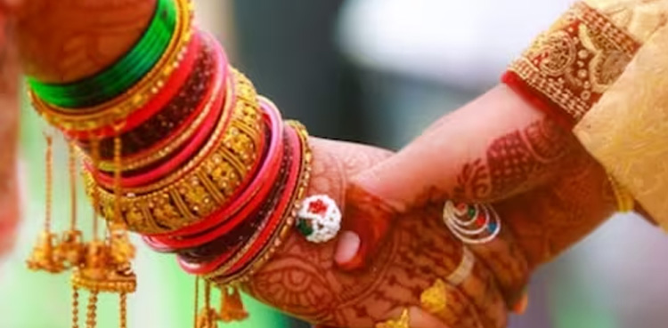wedding card, Indian wedding, India, viral wedding card