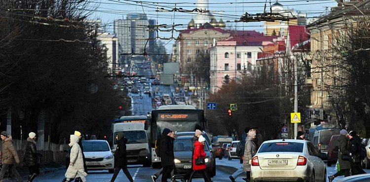 Russia offensive, Ukraine, two years
