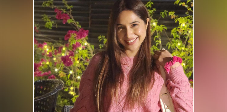 sabeena farooq, sabeena farooq actress, sabeena farooq actress pictures, sabeena farooq pictures, viral pictures, viral, pictures