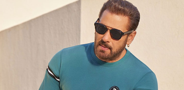 salman khan, salman khan blackbuck, lawrence bishnoi gang, lawrence bishnoi, bishnoi,