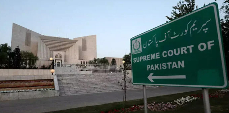 Punjab, KP assemblies,