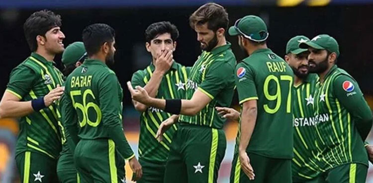 shaheen shah afridi, shaheen afridi, afridi, t20, t20i