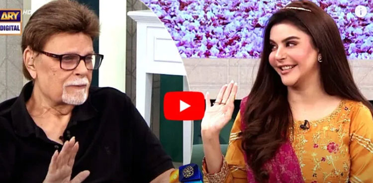 shakeel, shakeel yousuf, actor shakeel, shakeel drama